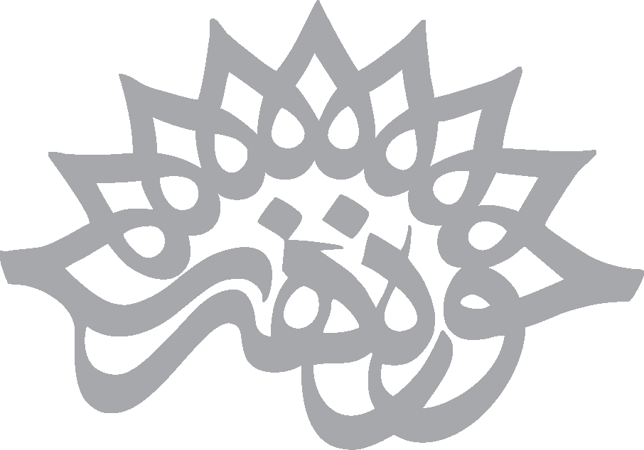 حوزه هنری استان اصفهان