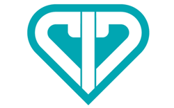 شبکه دامپزشکی